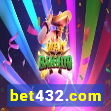 bet432.com