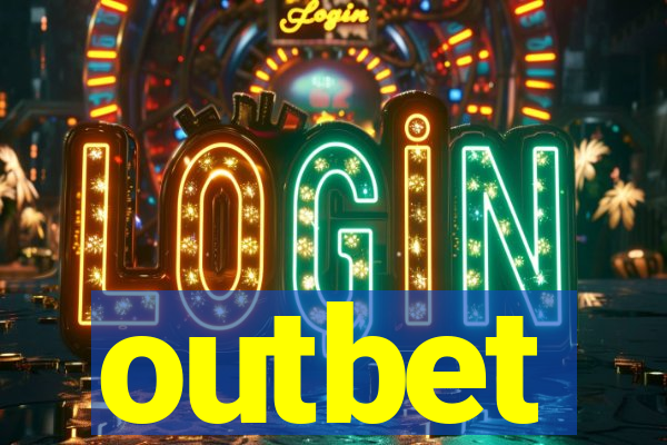 outbet