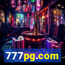 777pg.com