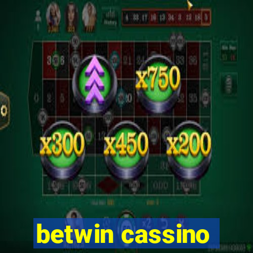 betwin cassino