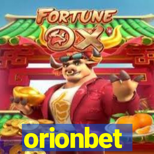 orionbet