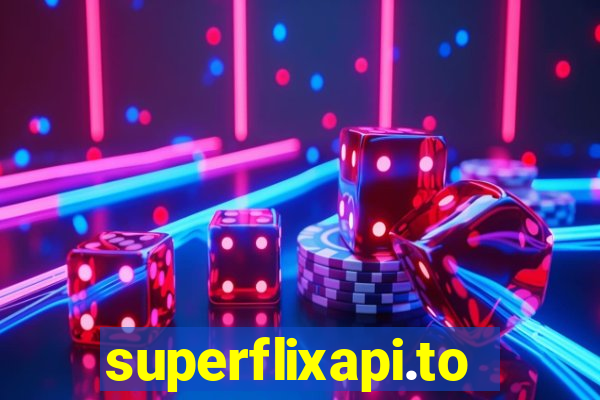 superflixapi.top