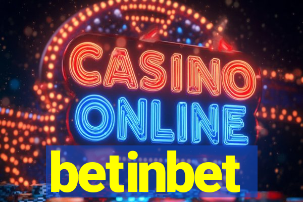 betinbet