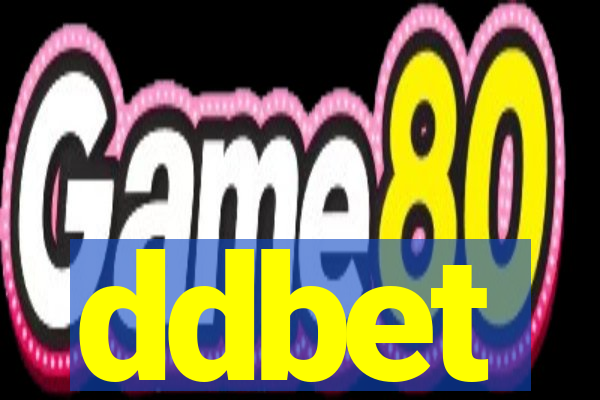 ddbet