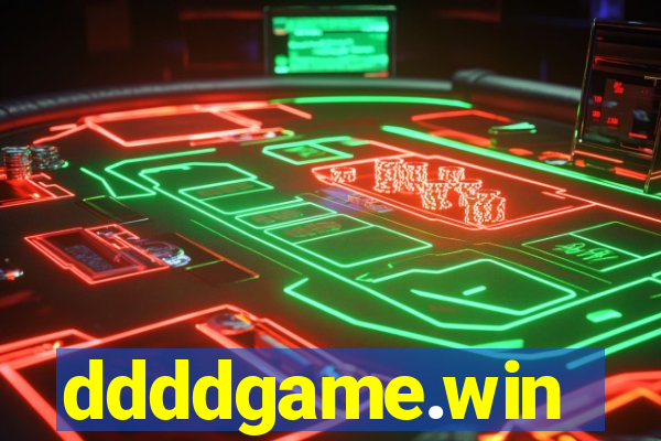 ddddgame.win