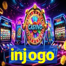 injogo