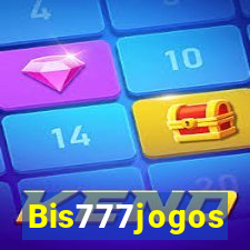 Bis777jogos