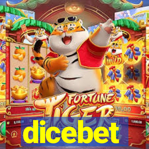 dicebet