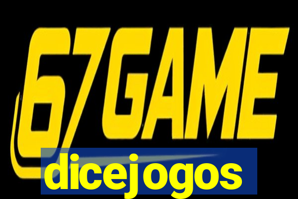 dicejogos