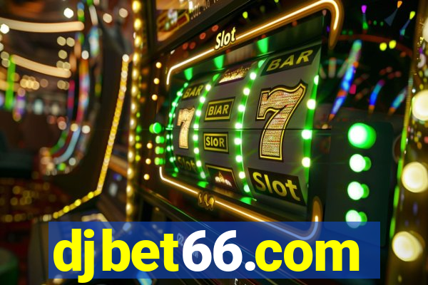 djbet66.com