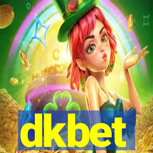 dkbet