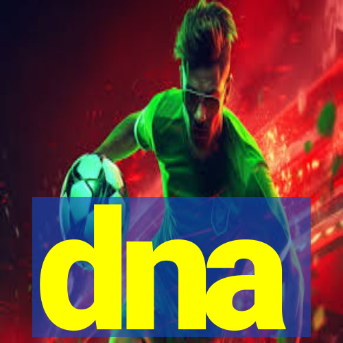 dna-magiapg.com