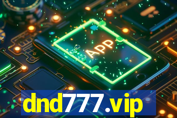 dnd777.vip