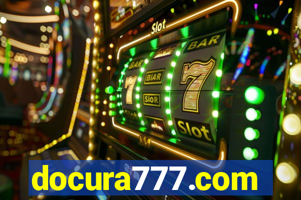 docura777.com