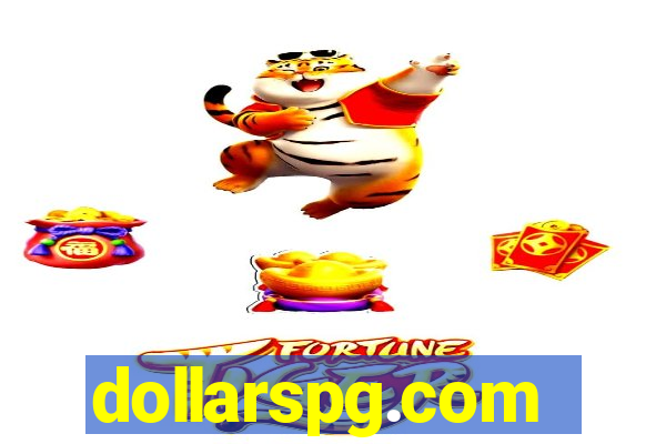 dollarspg.com