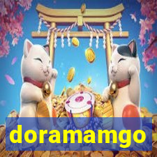 doramamgo