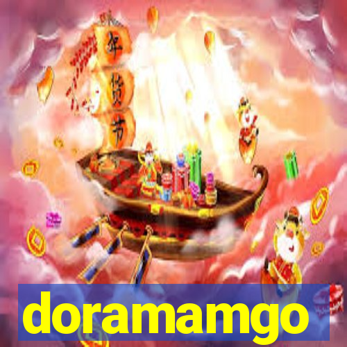 doramamgo