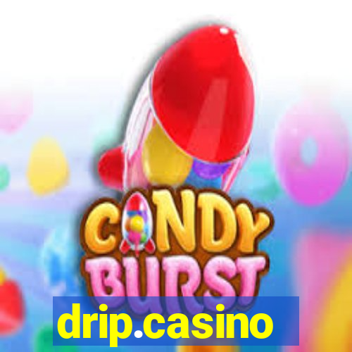 drip.casino