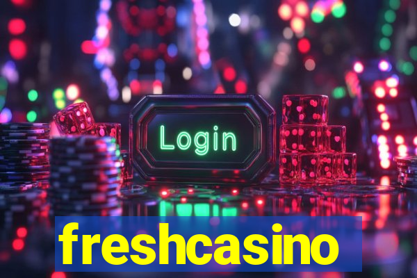 freshcasino