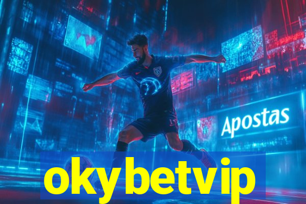 okybetvip