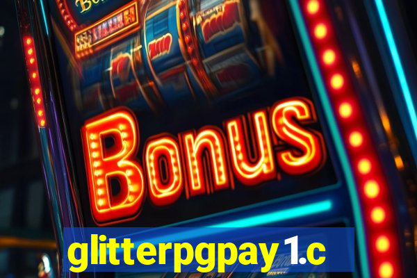 glitterpgpay1.com