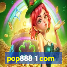 pop888 1 com