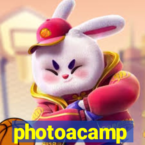 photoacamp