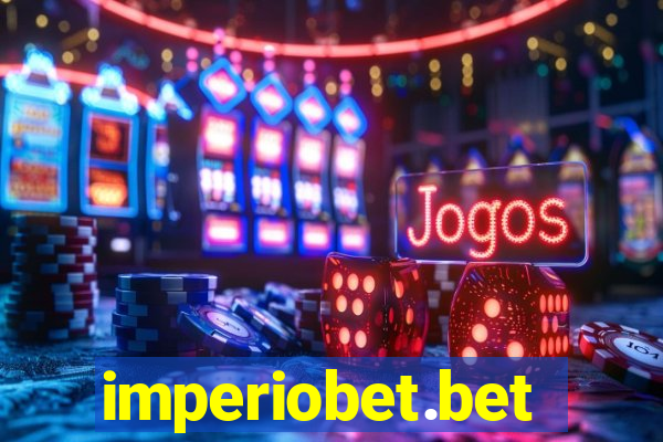 imperiobet.bet