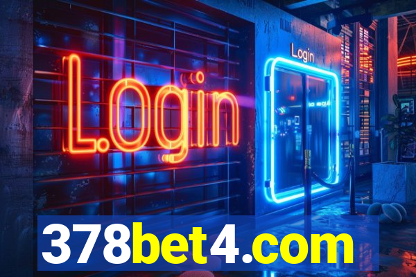 378bet4.com