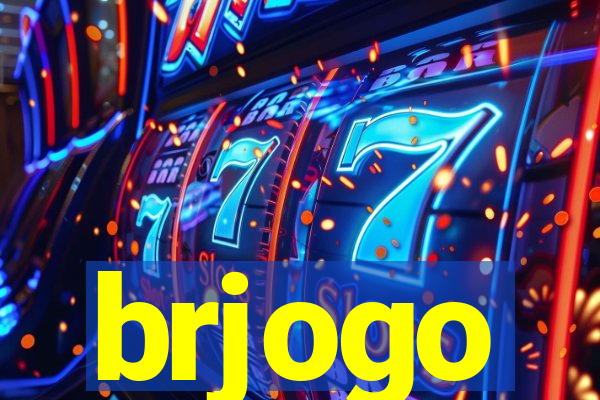 brjogo