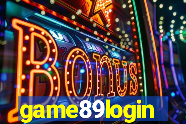 game89login