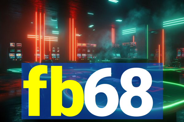 fb68