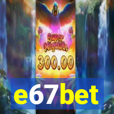 e67bet