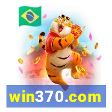 win370.com