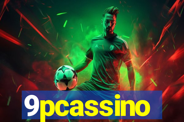 9pcassino