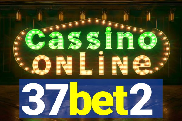 37bet2