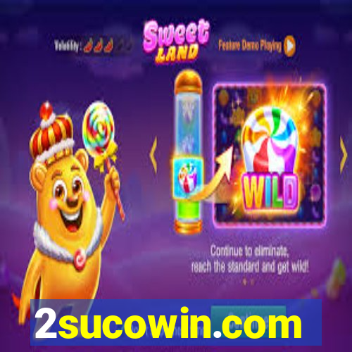 2sucowin.com