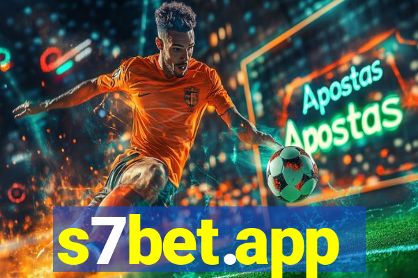 s7bet.app