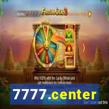 7777.center