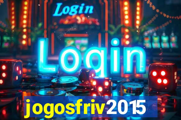 jogosfriv2015