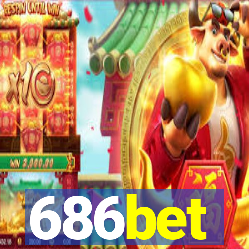 686bet