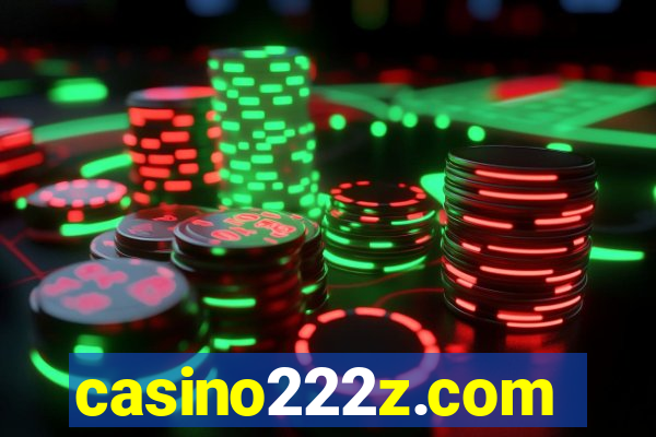 casino222z.com