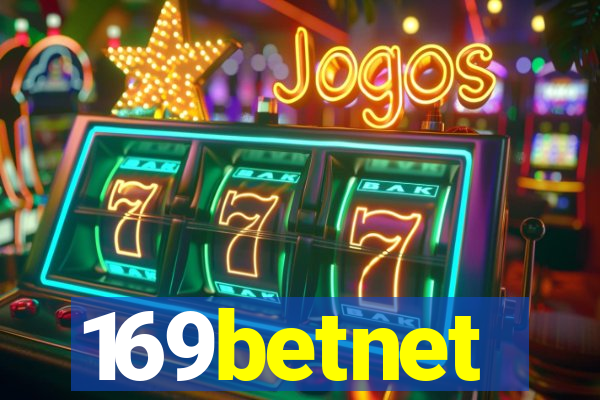 169betnet