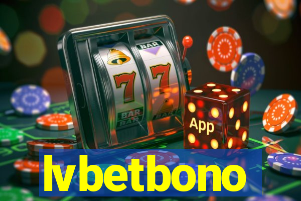 lvbetbono