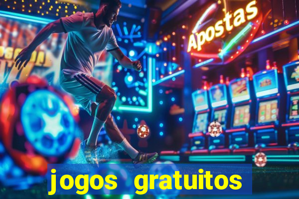 jogos gratuitos para ganhar dinheiro real