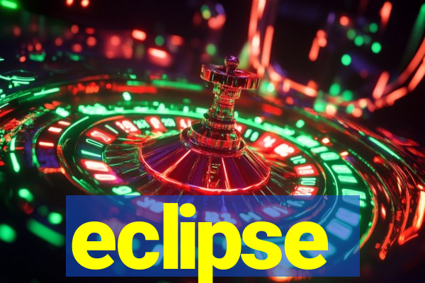 eclipse-777.com