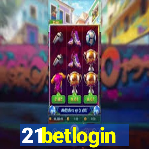 21betlogin