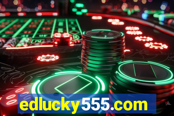 edlucky555.com