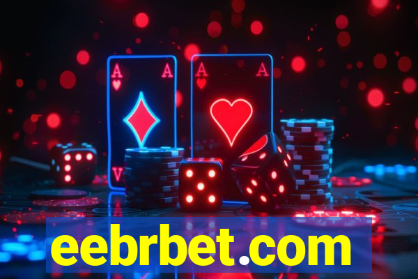 eebrbet.com