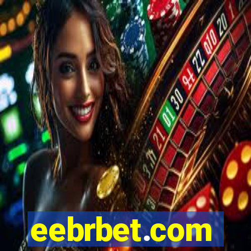 eebrbet.com